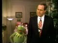 Michael Eisner Video 7