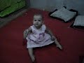Angelina Paiva