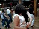 BAMBI CHA CHA (Jamaican Run) La Torre