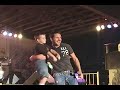 Labor Day Weekend with TS and Ty Herndon