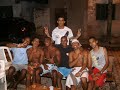 Bonde da pracinha do mandela 1