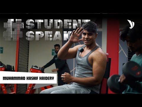 Vidyashilp University Bangalore General video thumbnail 5