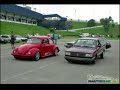 Portuga Motor Nervoso