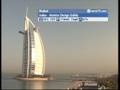 videos de The WORLD LIVE - 04:00 GMT on November 14, 2008