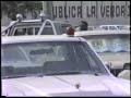 la marca de la bestia  1989 