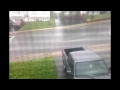 Heavy Rain Sept 10 2010