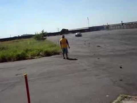 Imagem de Amostra do You Tube
