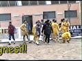 Anteprima video promozione in eccellenza 2006/07!