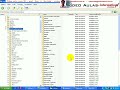 aula 151 java ee - Instalando o JBoss
