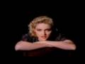 Madonna - Live to tell 2009 / hozocsa remix /