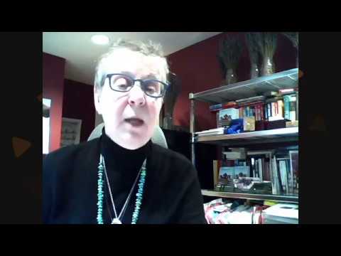 YouTube Preview Image