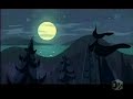 total drama island MUST WATCH