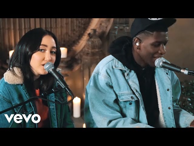 noah cyrus make me cry song download noah cyrus make me cry acoustic performance ft labrinth noah cyrus make me cry song download noah cyrus make me cry acoustic performance ft labrinth