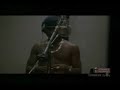 Tupac -Reflections Tupac -Reflections