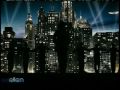 Michael Jackson This Is It Smooth Criminal Live Rehearsal Teaser Excerpt 2009