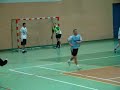 Pussr Glazura - OFF-Side 3:1 (03.01.2009)