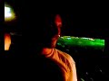 Martin Huergo a�o nuevo 2008 en carreras...un groso