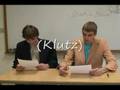 Spanish Anchorman Spoof