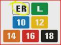 Episodio 14 - TV NewsGames
