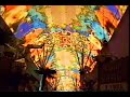Freemont Street Las Vegas 1996