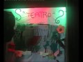 Teatro infantil UCA