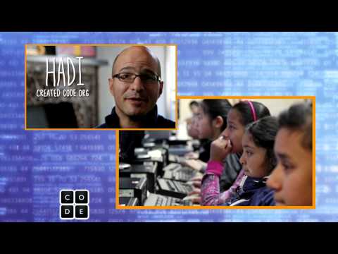 Imagen de previsualización de YouTube