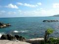 videos de Hanging at the Grandfather Penis Rock Park - Koh Samui Thailand