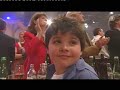 Die Stoakogler, 40 Jahre Hit Medley - 2008 Die Stoakogler, 40 Jahre Hit Medley - 2008