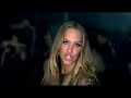 Agnes Carlsson ' Release Me ' CAHill Club Mix