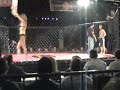 bruce ferguson caged inferno 5