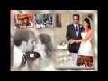 Reading Wedding Photographer - Michael Jessa Professional Photography Services