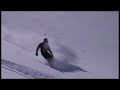 Birthday Heliski Part 3
