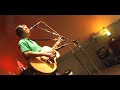 Local H -  Bad Moon Rising (CCR cover)