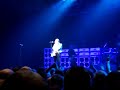 Jingle bells-Status quo live at bournemouth BIC 21/12/07