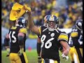 Steelers 2008-2009 Steelers 2008-2009