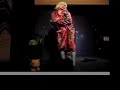 Little Brooklyn Performs to Greenskeepers song Lotion Little Brooklyn Performs to Greenskeepers song Lotion