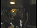 Sunday Bloody Sunday- Paramore Cover