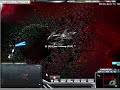 Ph�nix-Killer