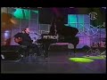 rodrigo de la cadena   yo lo comprendo/ mucho corazon