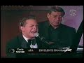 rodrigo de la cadena   yo lo comprendo/ mucho corazon