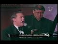 rodrigo de la cadena   yo lo comprendo/ mucho corazon
