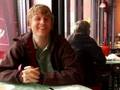 videos de Ryan