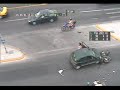 incidente motorino vs macchina incidente motorino vs macchina