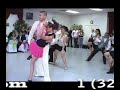 baile sorpresa quinceañera   luisherediaphotography com