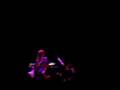 Natacha Atlas ~ Sep 2006