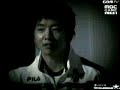 best vod of boxer