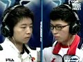 best vod of boxer