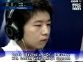 best vod of boxer
