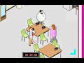5 minutes to kill yourself the game by: adult swim