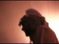 un extrait des soir�es la vache curry au club l'arbuci (paris 5eme)